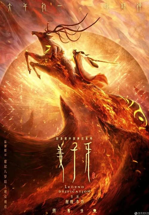 一比一仿德蒙福特大学文凭毕业证