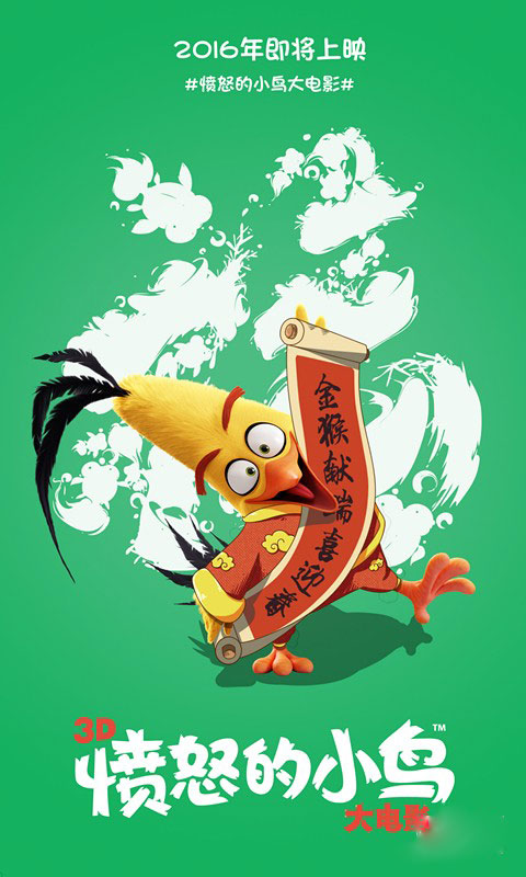 学位证书查询真伪